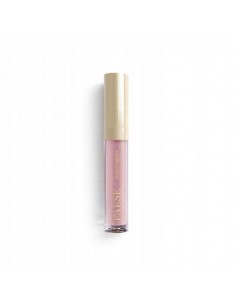 Paese Błyszczyk Beauty Lipgloss 01 Glassy 3,4 ml 2