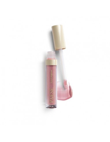 Paese Błyszczyk Beauty Lipgloss 02 Sultry 3,4 ml