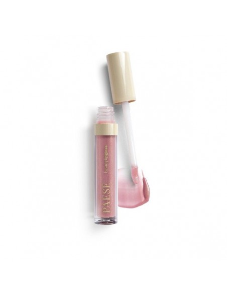 Paese Błyszczyk Beauty Lipgloss 02 Sultry 3,4 ml