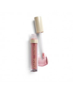 Paese Błyszczyk Beauty Lipgloss 03 Glossy 3,4 ml 2
