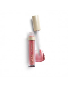 Paese Błyszczyk Beauty Lipgloss 04 Glowing 3,4 ml 2