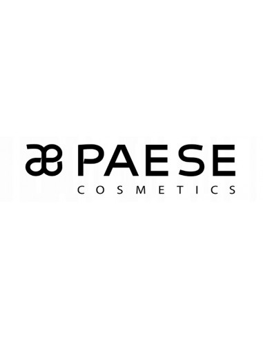Paese Błyszczyk Beauty Lipgloss 04 Glowing 3,4 ml