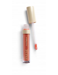 Paese Błyszczyk Beauty Lipgloss 05 Glazed 3,4 ml
