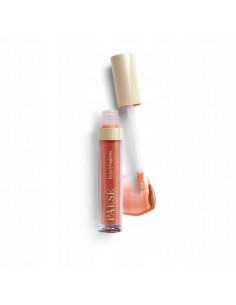 Paese Błyszczyk Beauty Lipgloss 05 Glazed 3,4 ml 2