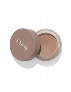 PAESE x Krzyszkowska BRONZER W KREMIE Tan Kissed 01