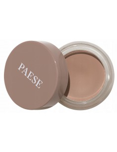 PAESE x Krzyszkowska BRONZER W KREMIE Tan Kissed 01 2