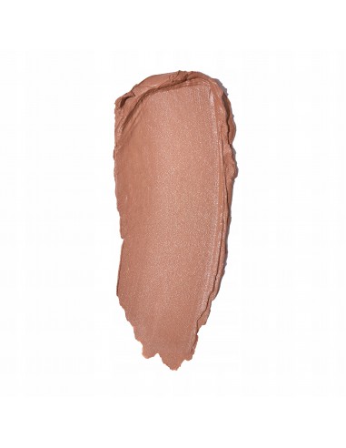 PAESE x Krzyszkowska BRONZER W KREMIE Tan Kissed 01
