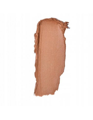 PAESE x Krzyszkowska BRONZER W KREMIE Tan Kissed 02