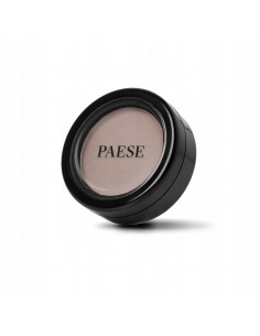 Paese cień do oczu Colour Mood PRALINE 24