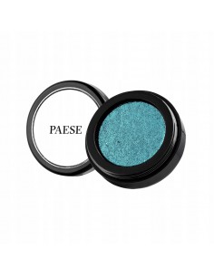 Paese cień do oczu Colour Mood OCEAN 28