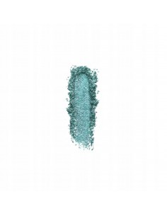 Paese cień do oczu Colour Mood OCEAN 28 2