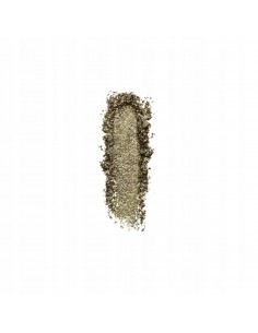Paese cień do oczu Colour Mood OLIVE 25 2