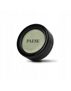Paese cień do oczu Colour Mood SNAKE 26