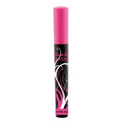 Vipera Maskara Art & Science Volumi Lash