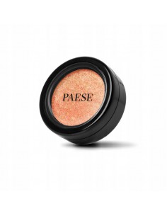 Paese cień do oczu Colour Mood MANDARIN 20