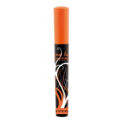 Vipera Maskara Art & Science Maxi Lash