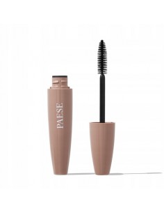 Paese Tusz do rzęs Spotlash Mascara 10ml
