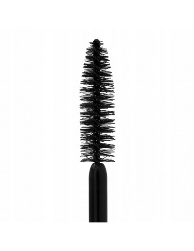 Paese Tusz do rzęs Spotlash Mascara 10ml