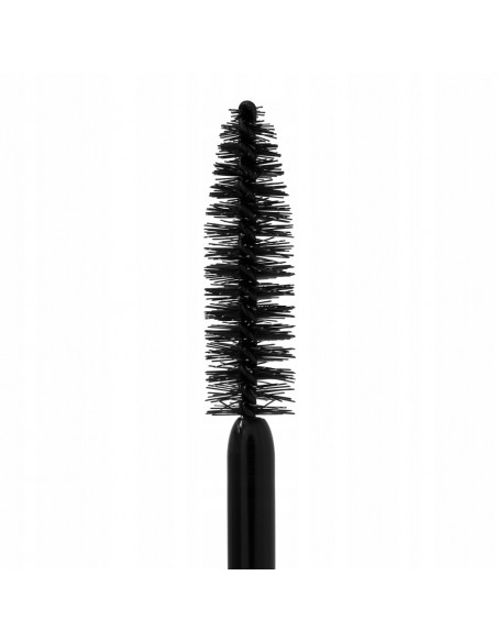 Paese Tusz do rzęs Spotlash Mascara 10ml