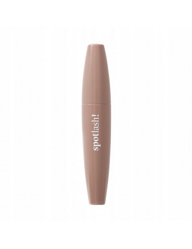 Paese Tusz do rzęs Spotlash Mascara 10ml