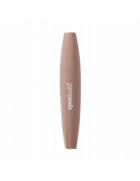 Paese Tusz do rzęs Spotlash Mascara 10ml