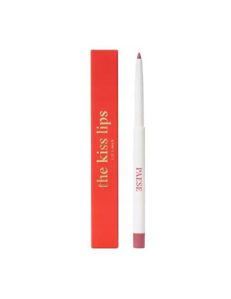 Paese the kiss lips konturówka do ust 03 Lovely Pink