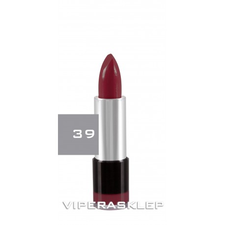 Vipera Szminka do ust Cream Color 39/010