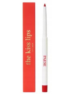 Paese the kiss lips konturówka do ust 06 Classic Red