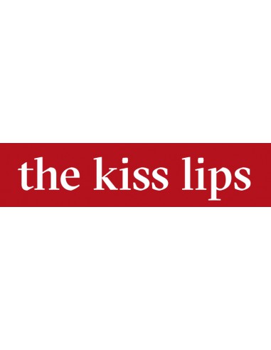 Paese the kiss lips pomadka do ust 01 Nude Beige