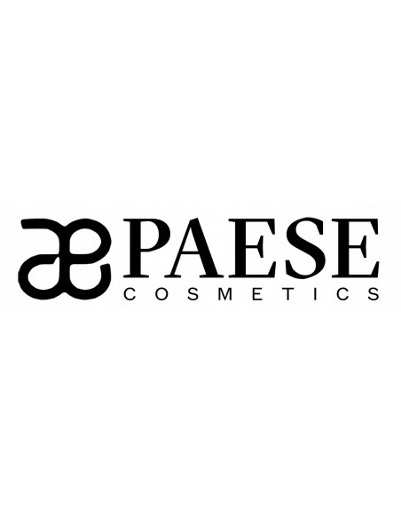 Paese the kiss lips pomadka do ust 01 Nude Beige