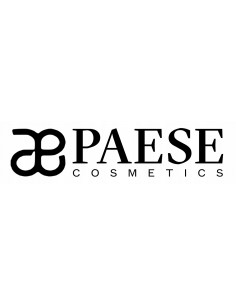 Paese the kiss lips pomadka do ust 05 Raspberry Red 2