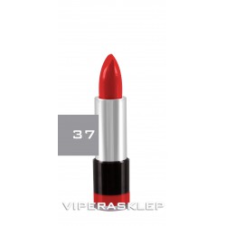 Vipera Szminka do ust Cream Color 37