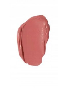Paese the kiss lips pomadka do ust 02 Nude Coral 2