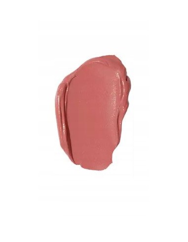 Paese the kiss lips pomadka do ust 02 Nude Coral
