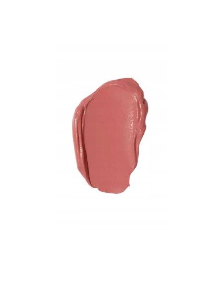 Paese the kiss lips pomadka do ust 02 Nude Coral