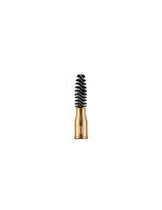 Paese pudrowa kredka do brwi browpencil Dark Brown 2