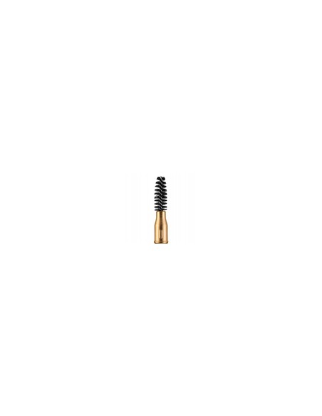 Paese pudrowa kredka do brwi browpencil Dark Brown