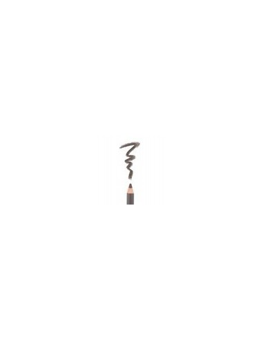 Paese pudrowa kredka do brwi browpencil Dark Brown