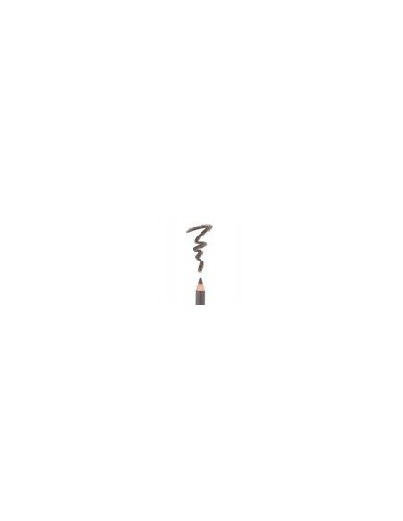 Paese pudrowa kredka do brwi browpencil Dark Brown