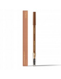 Paese pudrowa kredka do brwi browpencil Honey Blond