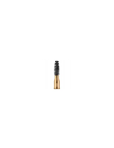Paese pudrowa kredka do brwi browpencil Honey Blond