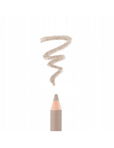 Paese pudrowa kredka do brwi browpencil Honey Blond
