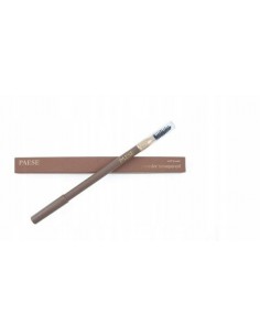 Paese pudrowa kredka do brwi browpencil Soft Brown