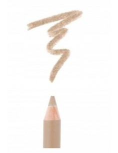 Paese pudrowa kredka do brwi browpencil Soft Brown 2