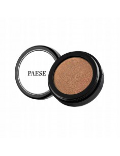 Paese cień do oczu Colour Mood BROWN SUGAR 33