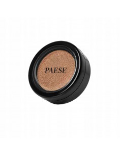 Paese cień do oczu Colour Mood BROWN SUGAR 33 2