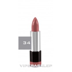 Vipera Szminka do ust Cream Color 34/244