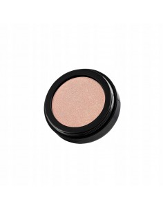 Paese cień do oczu Colour Mood SUNSET 34