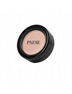 Paese cień do oczu Colour Mood SUNSET 34 2