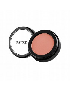 Paese cień do oczu Colour Mood BLOOM 32 2